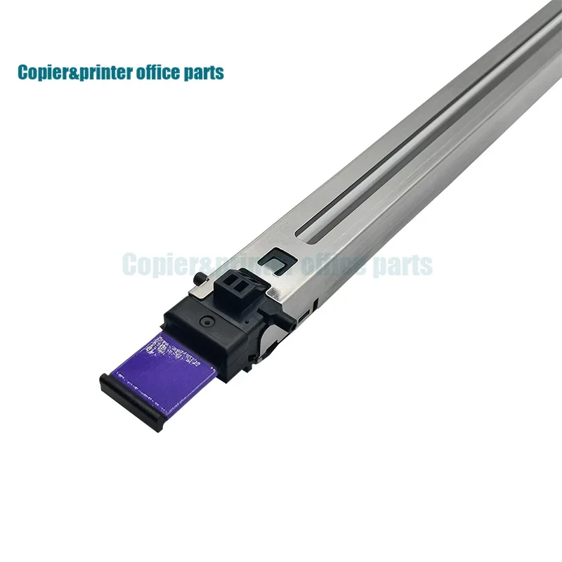 

Высококачественный зарядный блок, совместимый для Konica Minolta BH C1085 C1100 C6085 C6100 C8000, запасные части для копировальных аппаратов