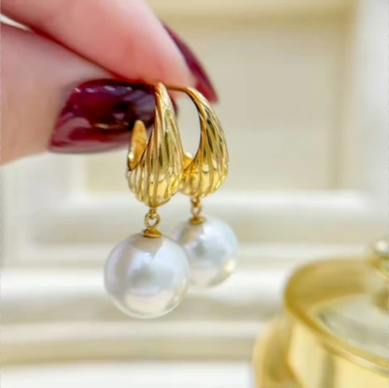 grandes-boucles-d'oreilles-en-perles-rondes-akoya-du-japon-qualite-aaaa-9-10mm-10-11mm-11-12mm-12-13mm-13-14mm-en-argent-925
