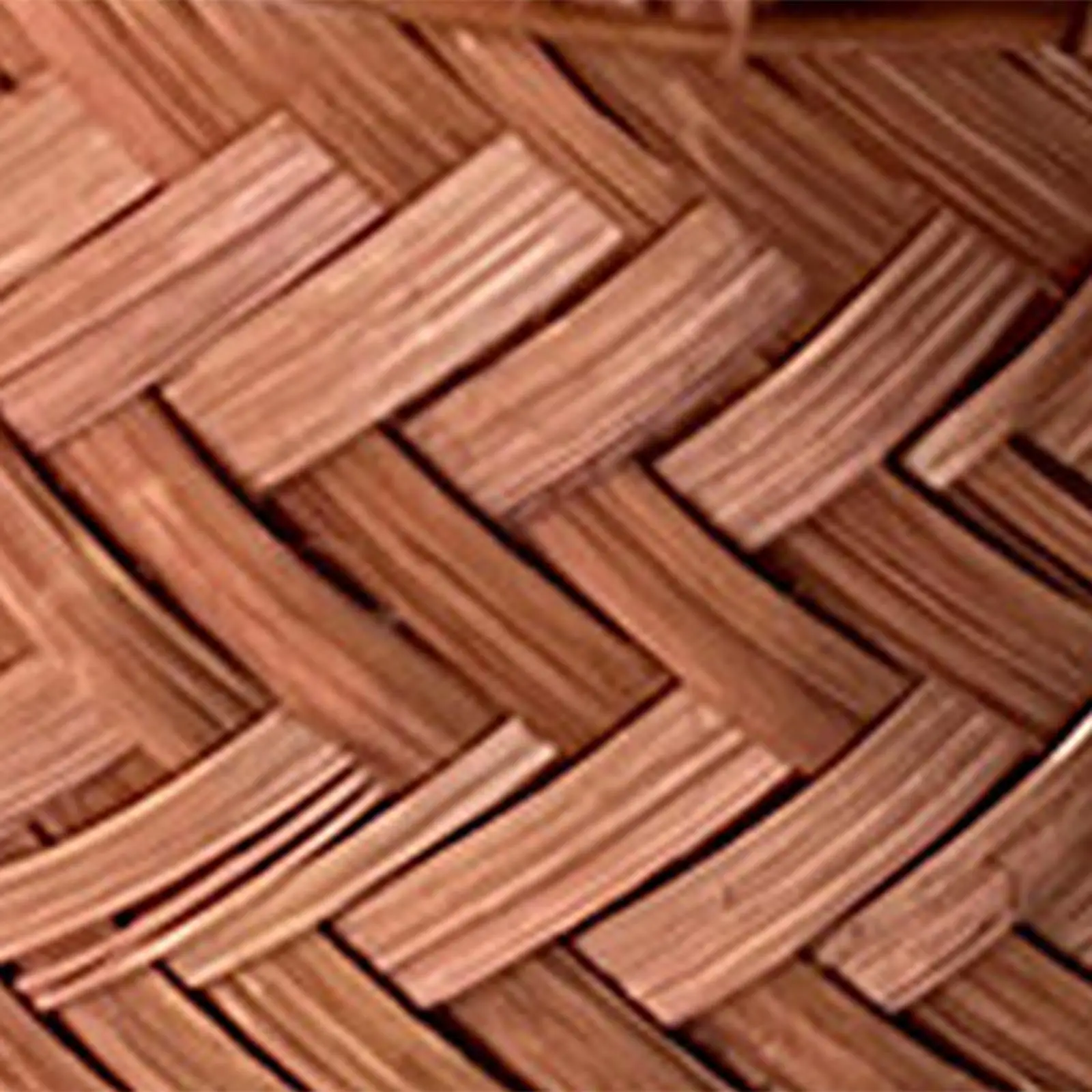 

Woven Flower Pot Flower Basket Flower Pot Plant Basket Bamboo Basket for Backyard Lawn Balcony Planter Bedroom Indoor Outdoor