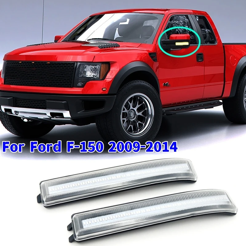 

1 пара, заднее зеркало заднего вида для автомобиля