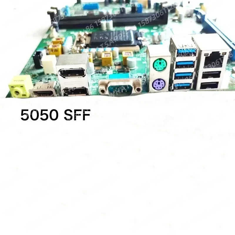 optiplex-5050-sff-motherboard-cn-0v1pn4-v1pn4-0v1pn4-lga-1151-ddr4-mainboard-100-tested-ok-fully-work