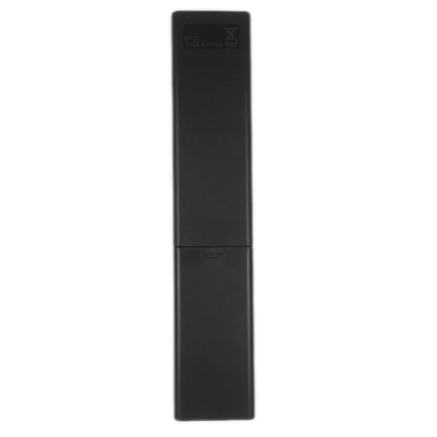 -AH411U Replacement Remote Control for Soundbar HT-S100F HT-SF150