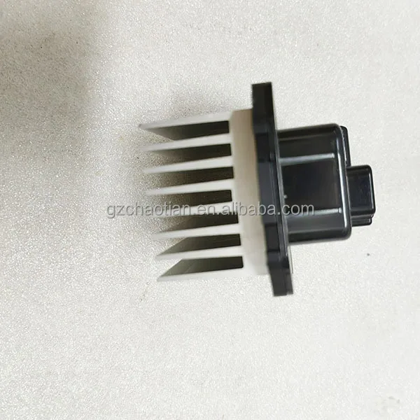 Excavator Parts Control As 2457832 245-7832 sensor For CAT E307D E312D E320D