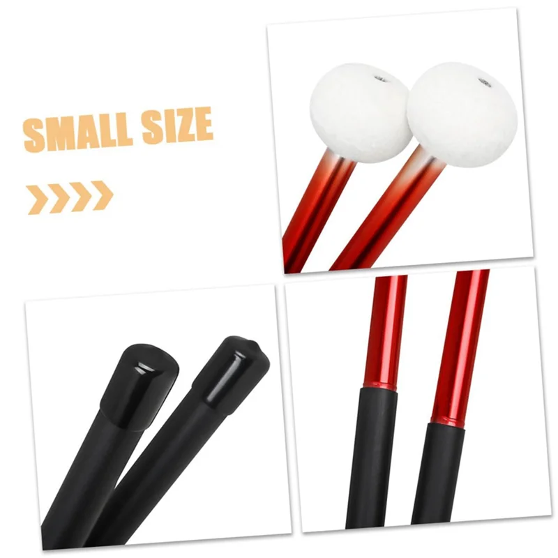 

A51Q-Профессиональные барабанные палочки, палочки для литав, аксессуары для музыкальных инструментов, аксессуары для барабанов