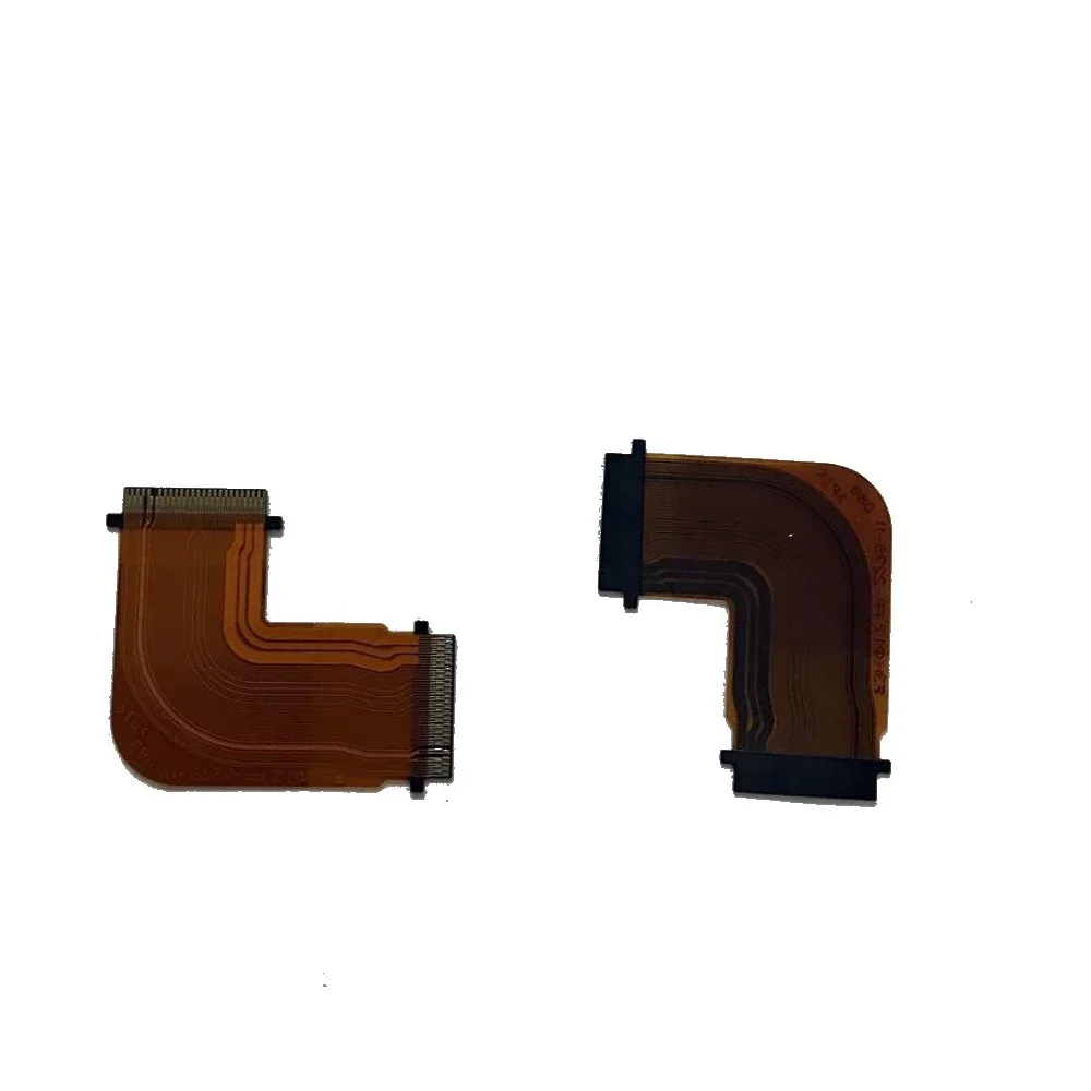 1 шт. новый для Sony A7M2 A7II A7R2 A7S2 A7RM2 A7m2 FP-2279 слот для карт гибкий кабель аксессуары для ремонта цифровой камеры