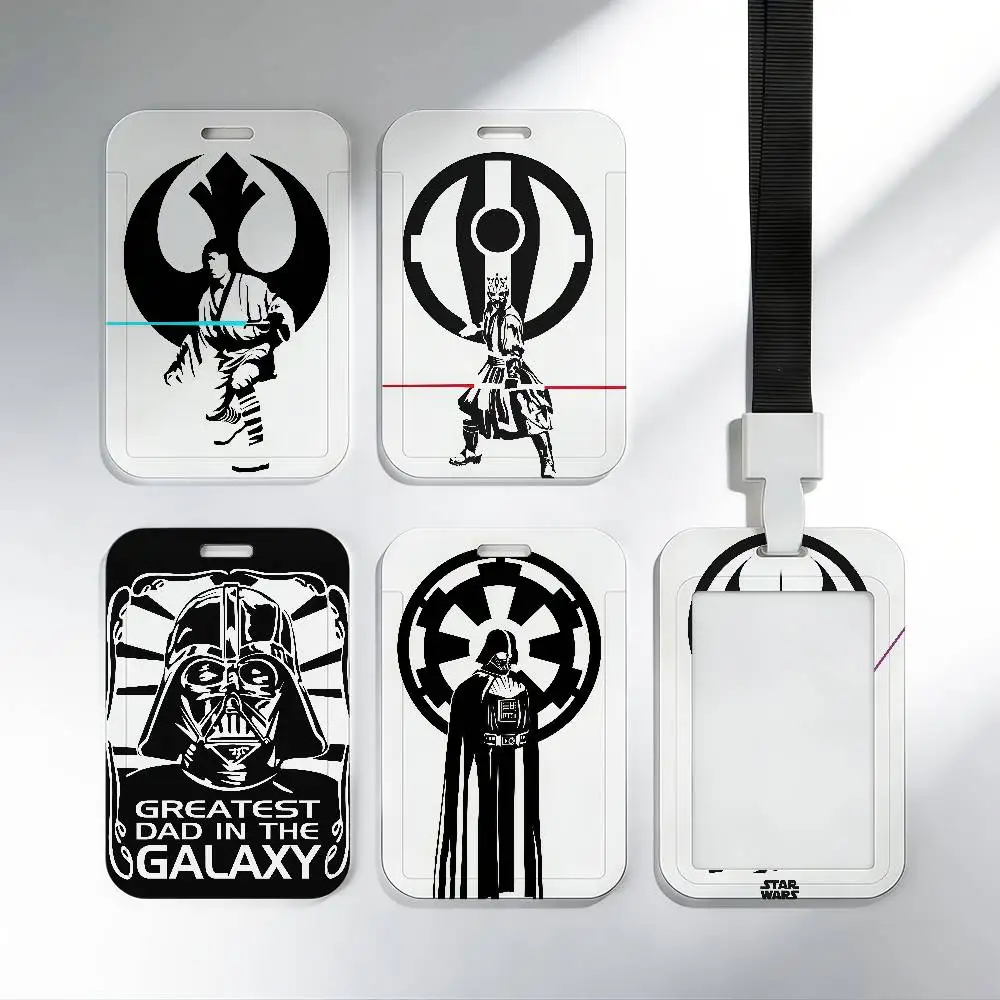 capa-protetora-para-cartao-de-acesso-escolar-cartao-de-identidade-cartao-de-transporte-e-cartao-de-refeicao-com-design-de-fanart-de-filme-star-wars-darth-vader-estilo-moderno-facil-de-usar-presente