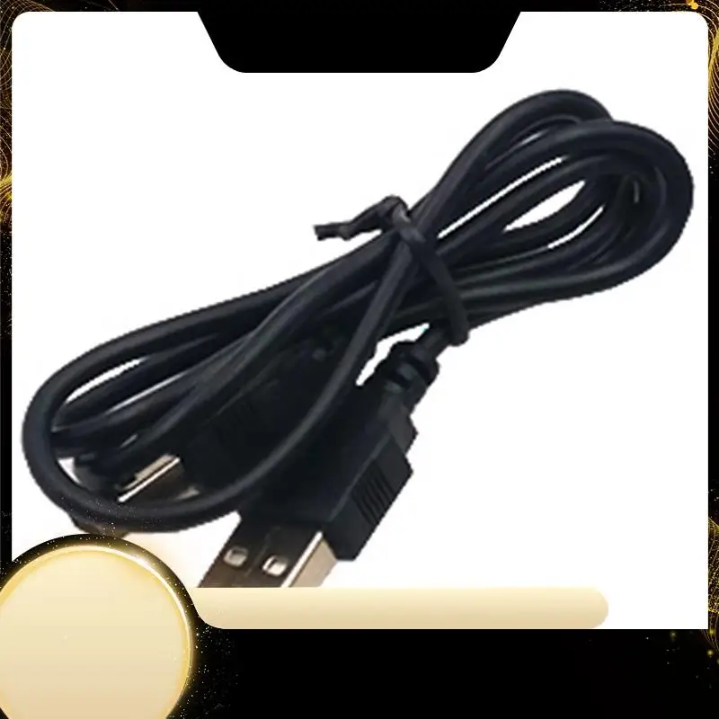 

Driver Board MACH3 Engraving Machine 5 Axis CNC Breakout Board With Optical Coupler For Stepper Motor Drive Controller