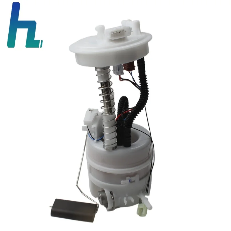 

17040JY10A Fuel Pump Used for Renault Koleos 2.0L 2.5L 2008-2014 17040-3ZB0A