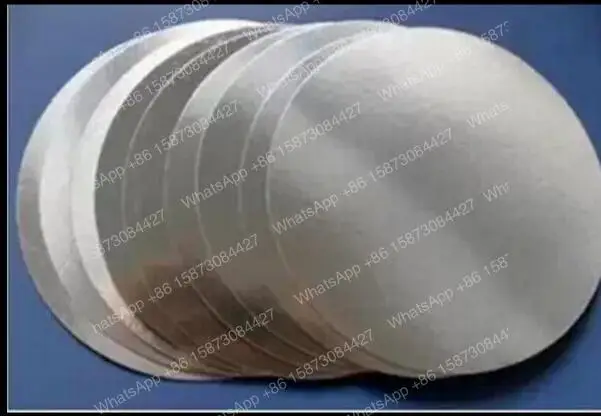 6000-inserts-en-feuille-d'aluminium-de-30-mm-pour-scellage-par-induction
