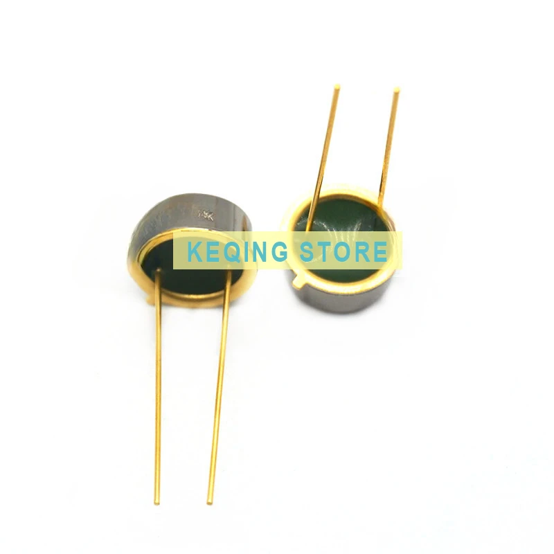 S1226-5BQ silicon photoelectric sensor, low dark current, high reliability
