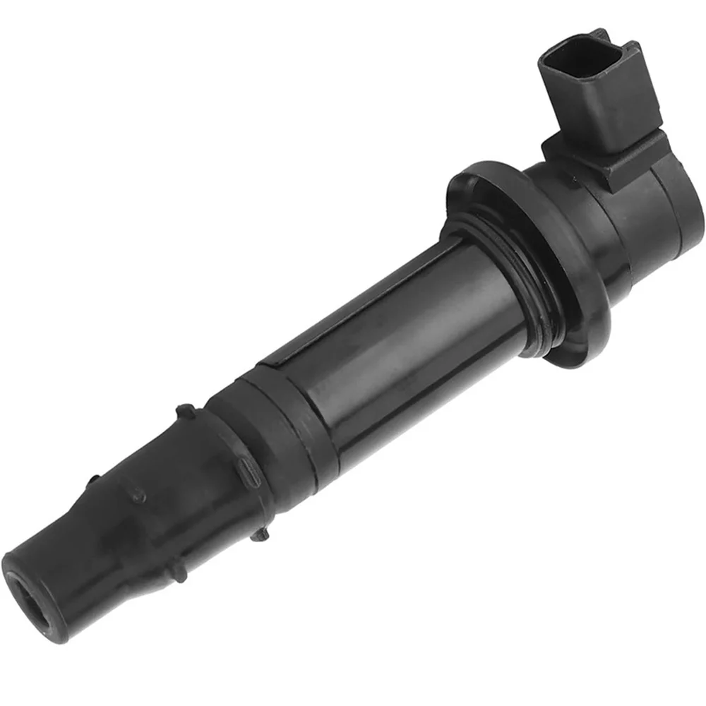 

Ignition Coil for Yamaha YZF-R1 YZF-R6 YZF-R6S FZS1000 FZ1 VMX1700 V-Max F6T558
