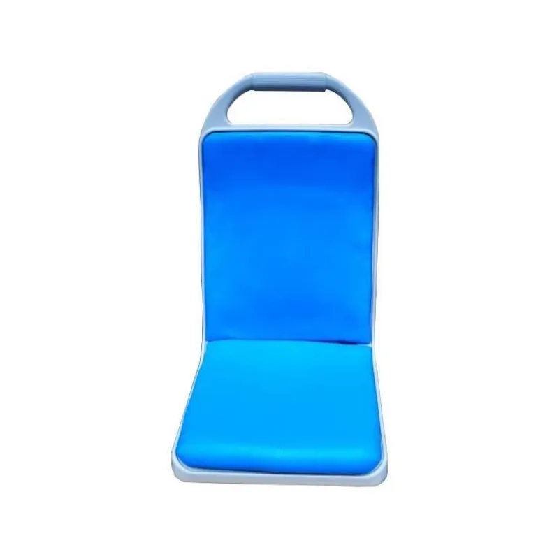 

Самые популярные, горячо продаваемые, высококачественные аксессуары для понтонных лодок: мебель, сиденья, диваны в продаже