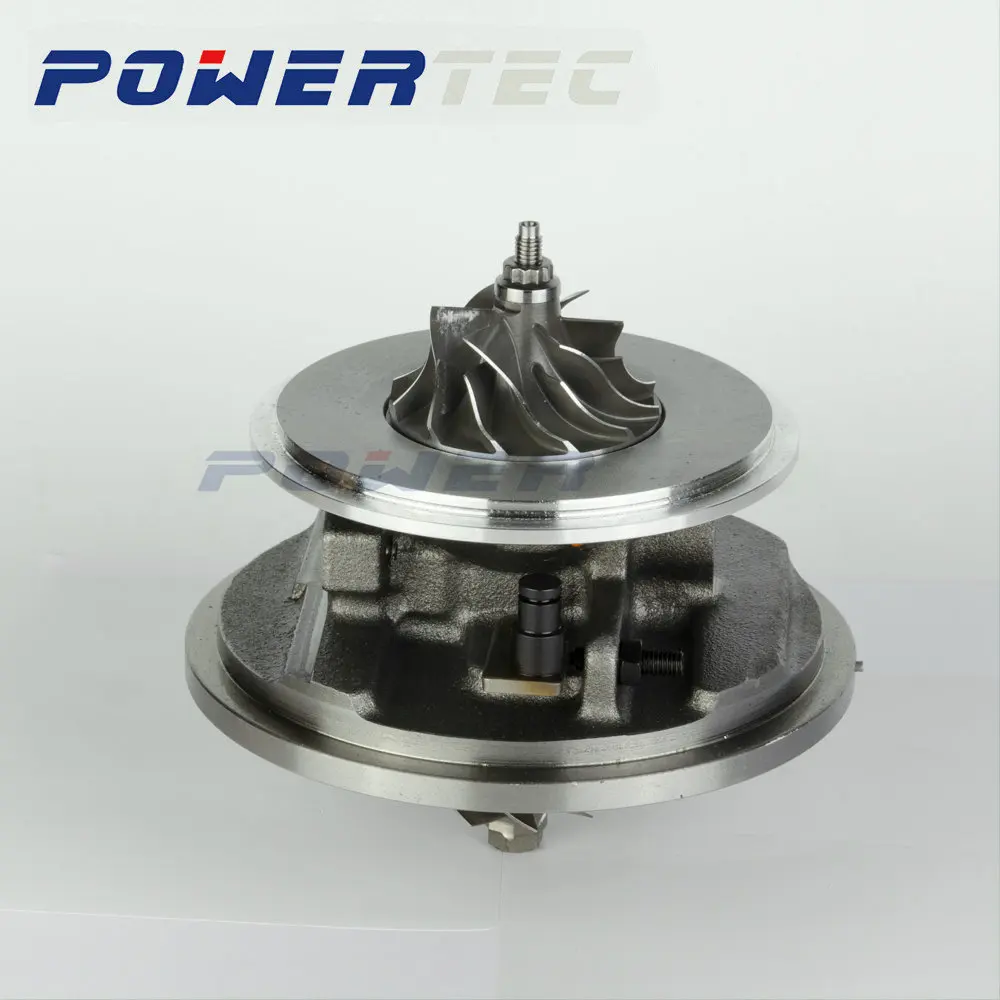 Turbo Cartridge A6640900880 Core for Ssang Yong Actyon Kyron 2.0 Xdi 141 HP D20DT Jan 761433-5003S 761433-0003 761433-0002