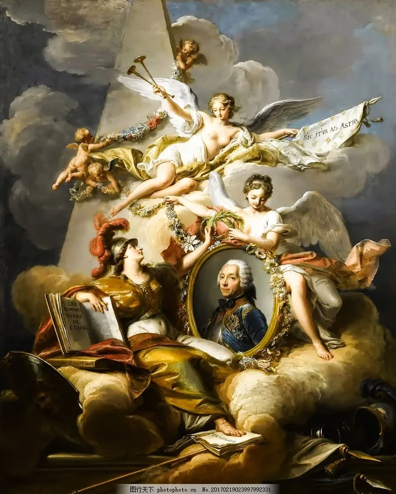 

1/12 Truck Modified Body Shell Wheels Upgrade Parts Kit for 1/12 124016-17-18-19 124007 124008 RC Buggy Car Hobby