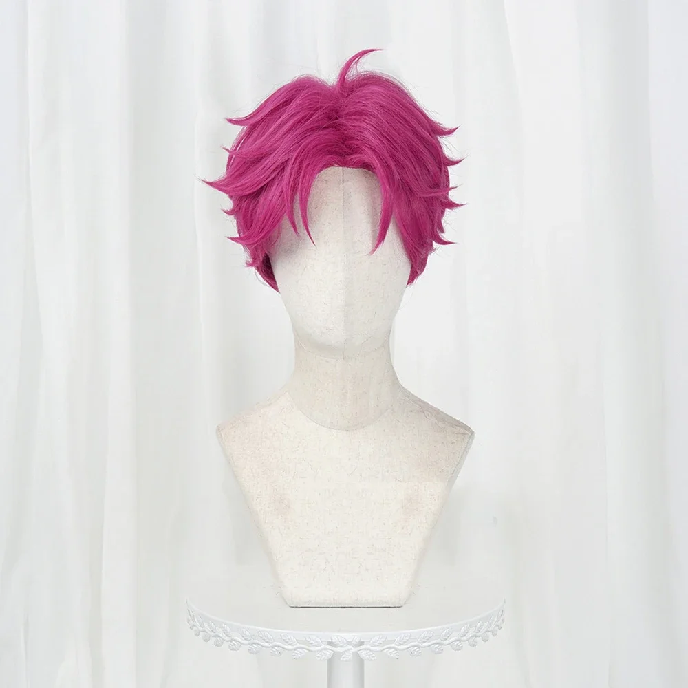 أزياء الهالوين شيطان ساجا بوي بيبي ساجا للأولاد أزياء تنكرية قبعة أنيمي فيلم Kpop شيطان جينو الرومانسية آبي سر المرحلة البدلة