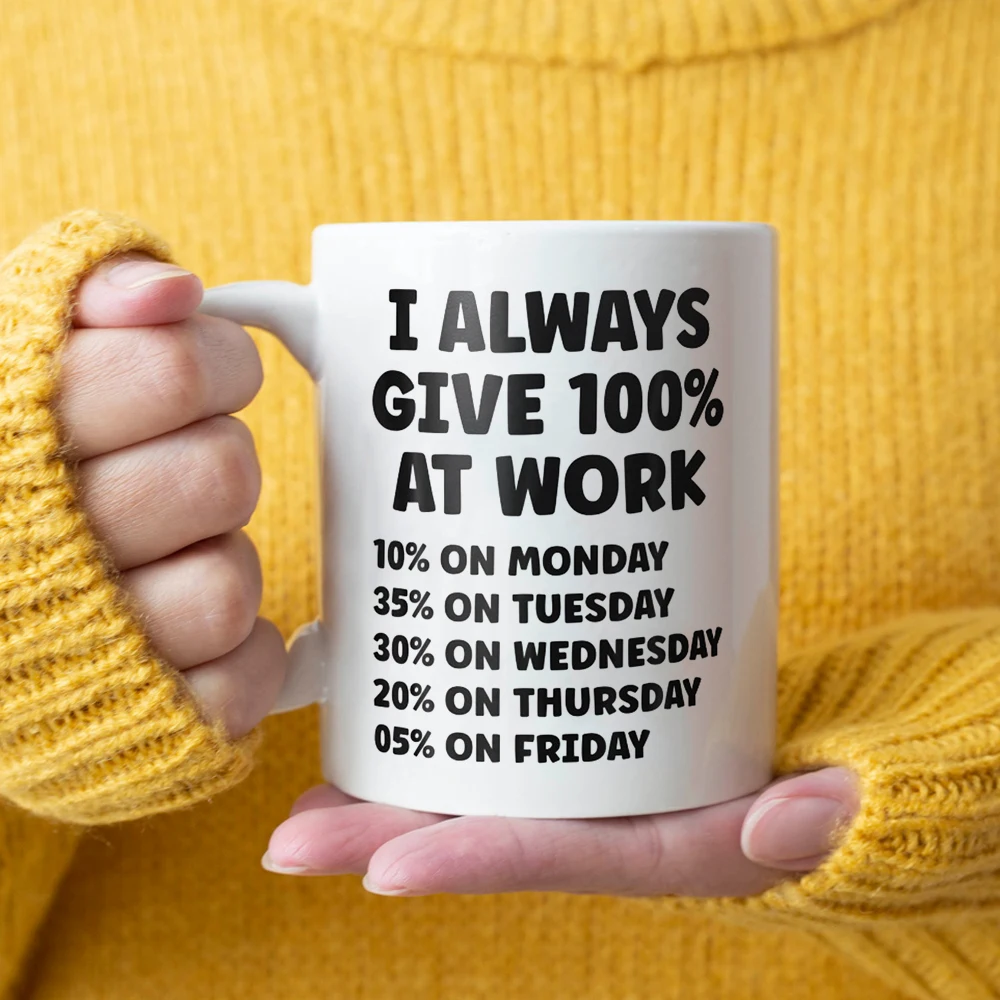 

Office Funny Cerc Mugs Cartoon European Sle Adult Drinking Cups Coffee Cups for School Office Home Handmade Crted