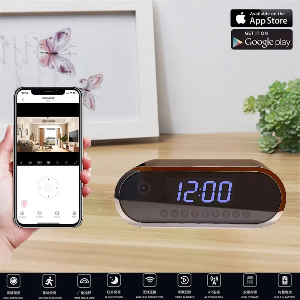 Everything You Need to Know About Micro Apps and How They Enhance Your Smart Home Experience