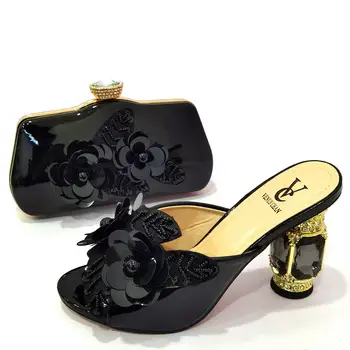 6 best sales 로얄 블루 슈즈 - №2