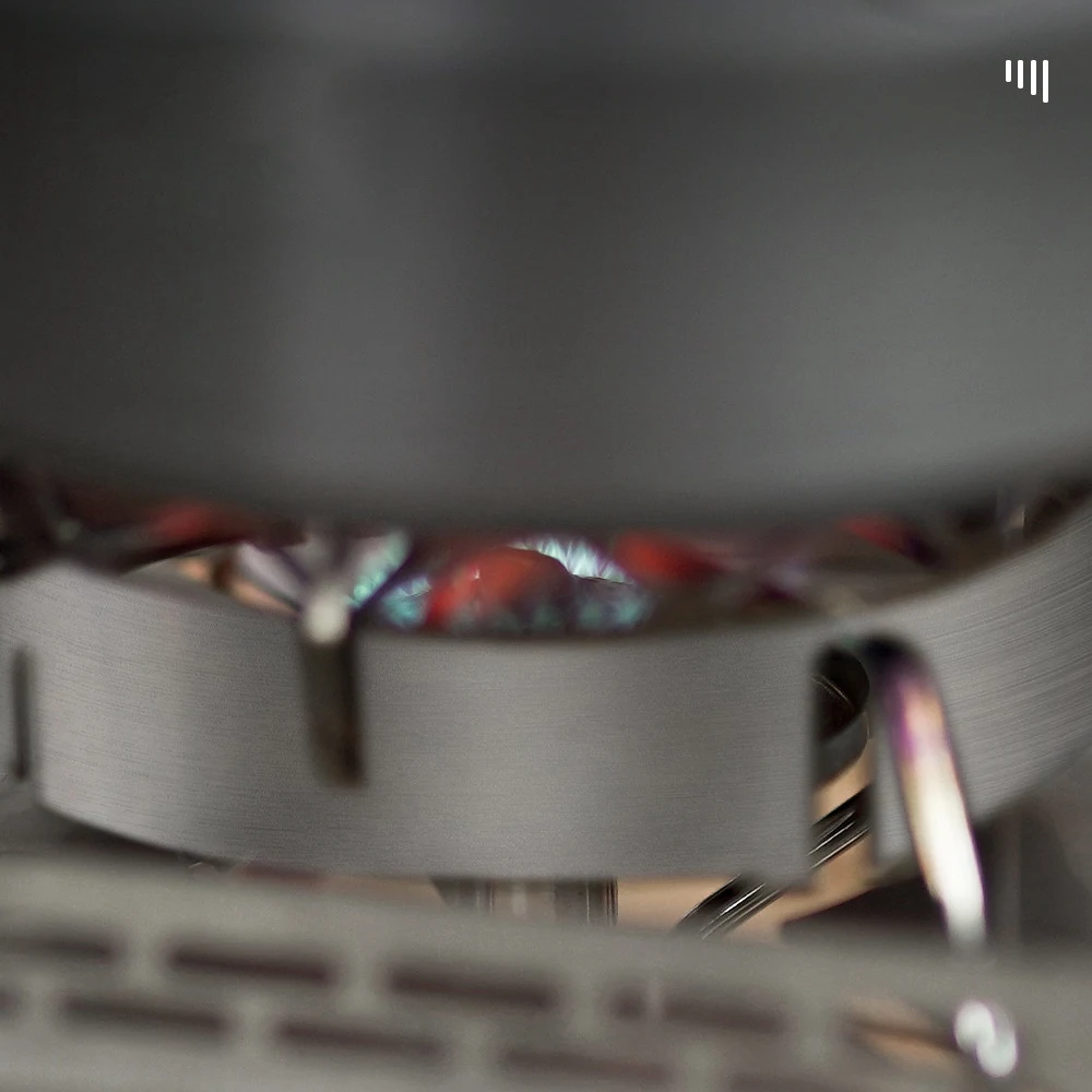 2Z-Camping Gas Stov… - image