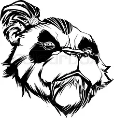 

1Pcs Metal Trailer Hook Tow Hooks Camping Vehicle Connecting Rod for 1/10 1/8 1/7 Scale RC Crawler Car Accessories Upgrade Parts