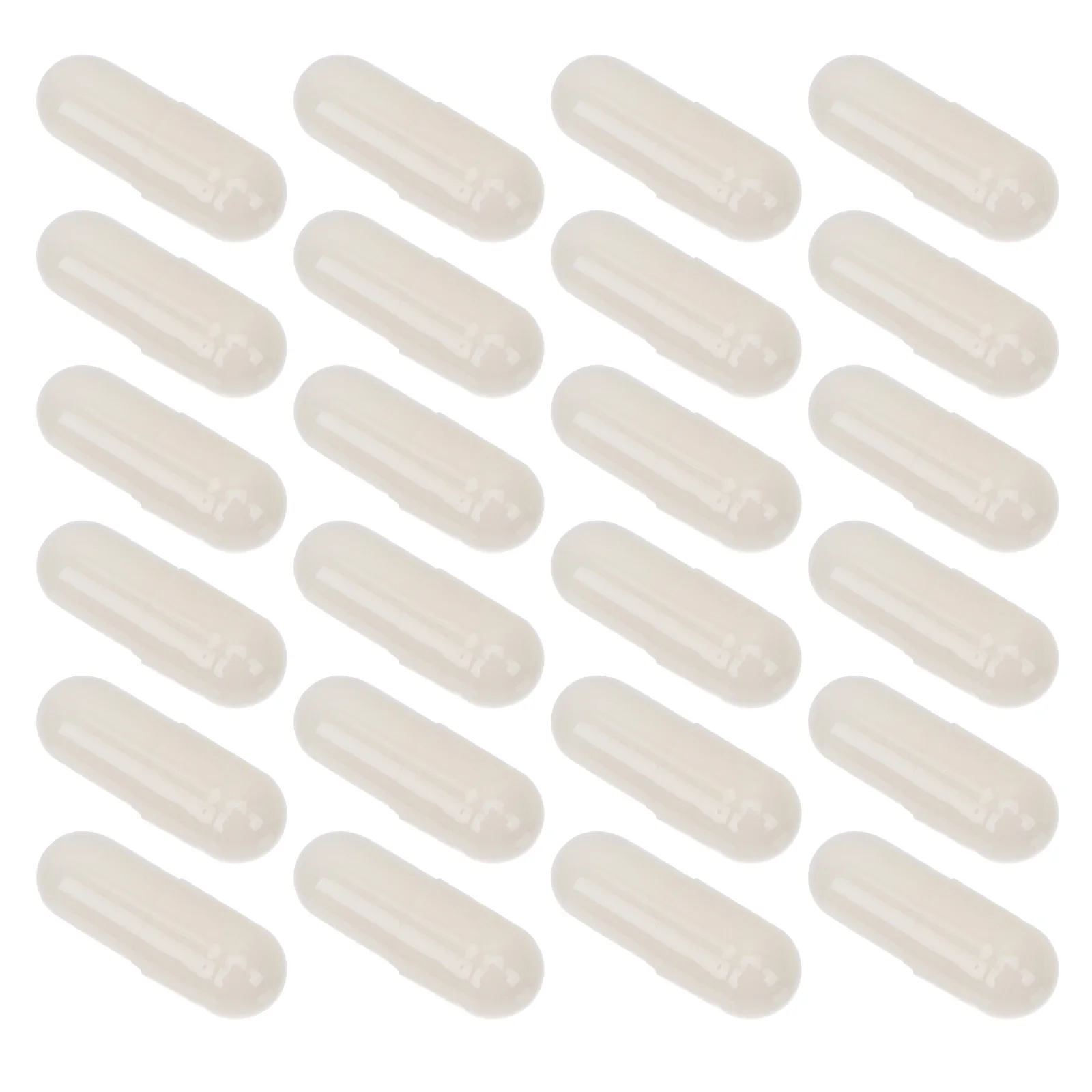 100 قطعة قناع ترطيب الكولاجين ورقة ألياف الحرير قناع الوجه لإصلاح البشرة الجافة مهدئا البشرة الحساسة المحمولة العناية بالبشرة #5