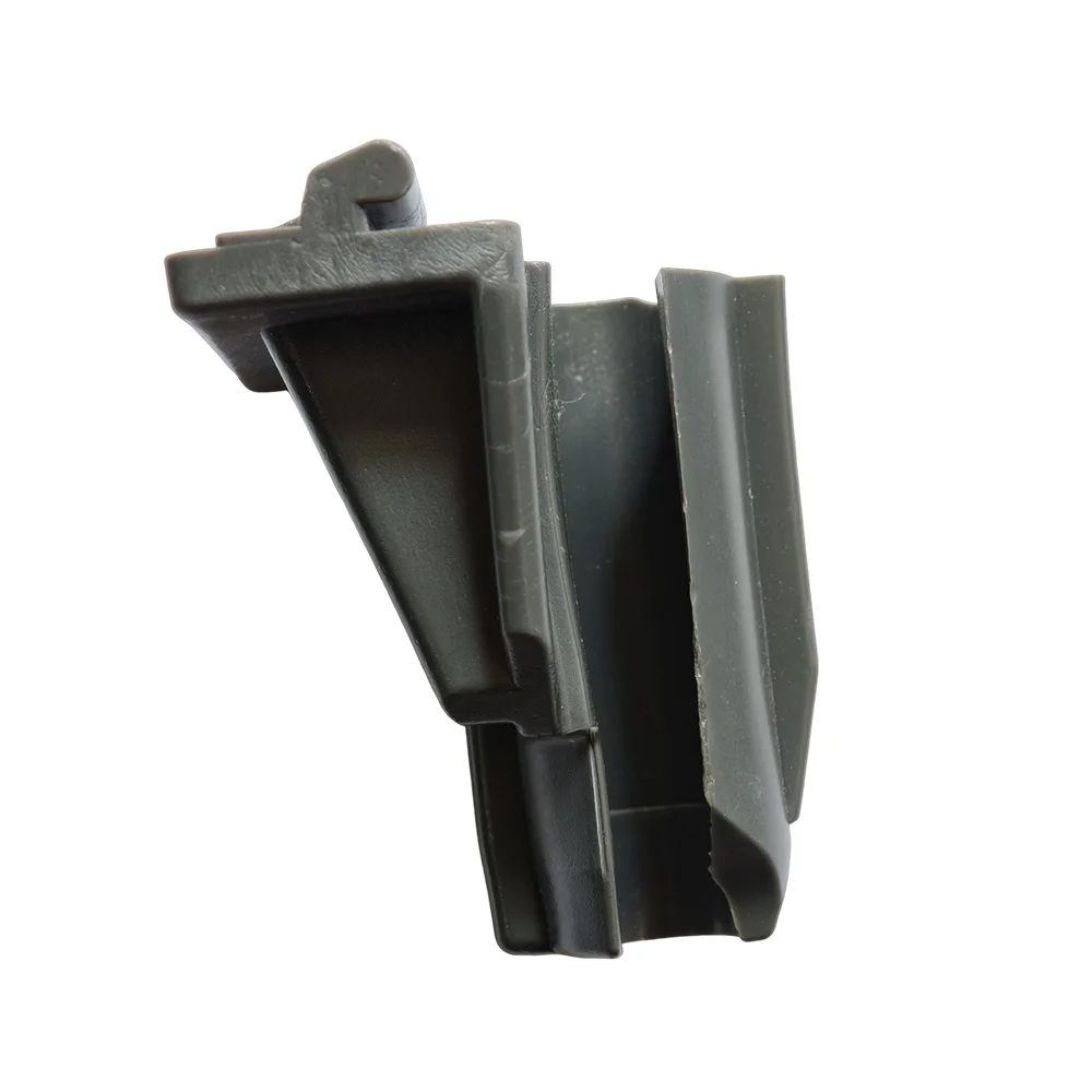 1pair Car Replacement Left & Right Hand Awning Swivel Holder For Fiamma F45s 98655-550/549 Car Accessories