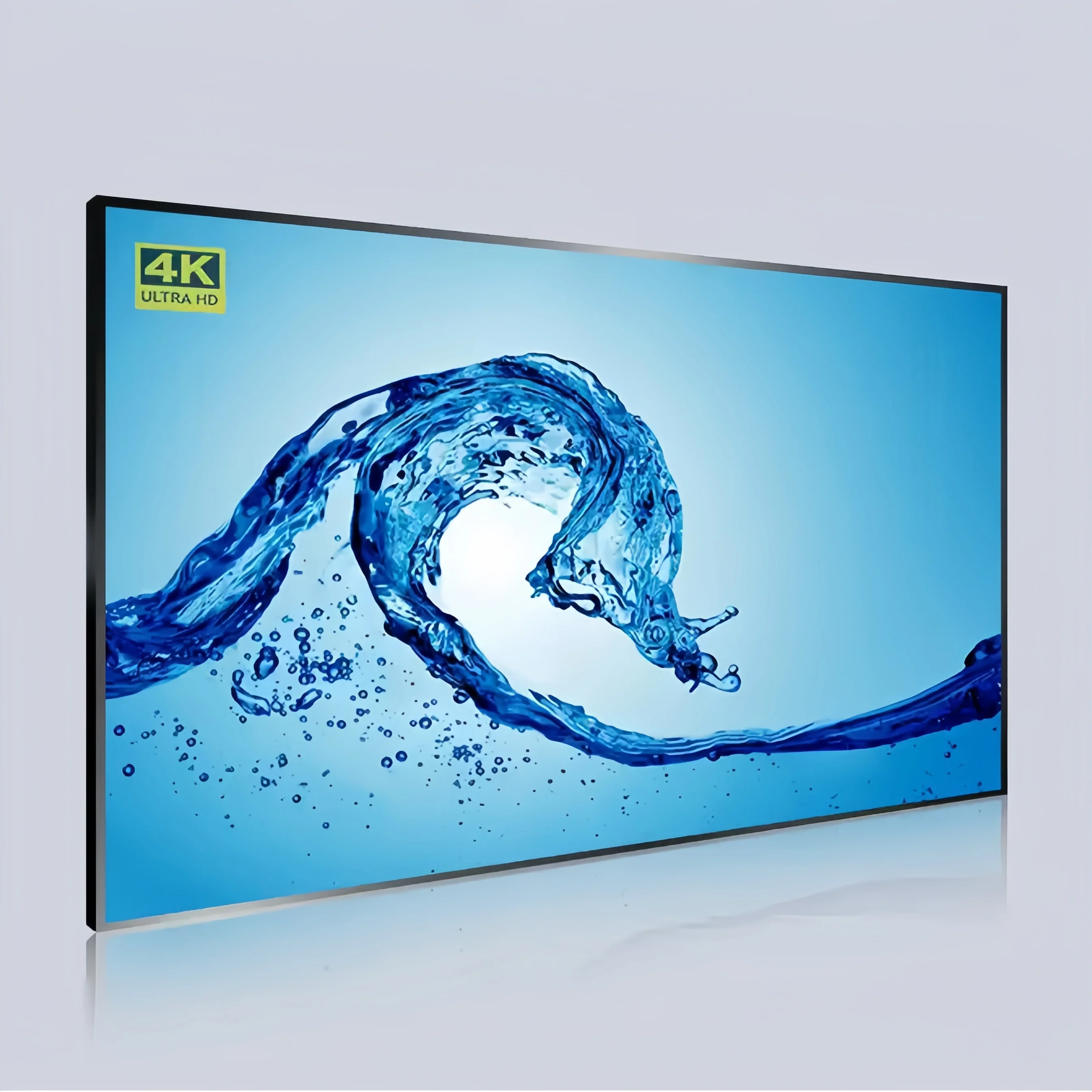 2026 Hot Selling 16… - image