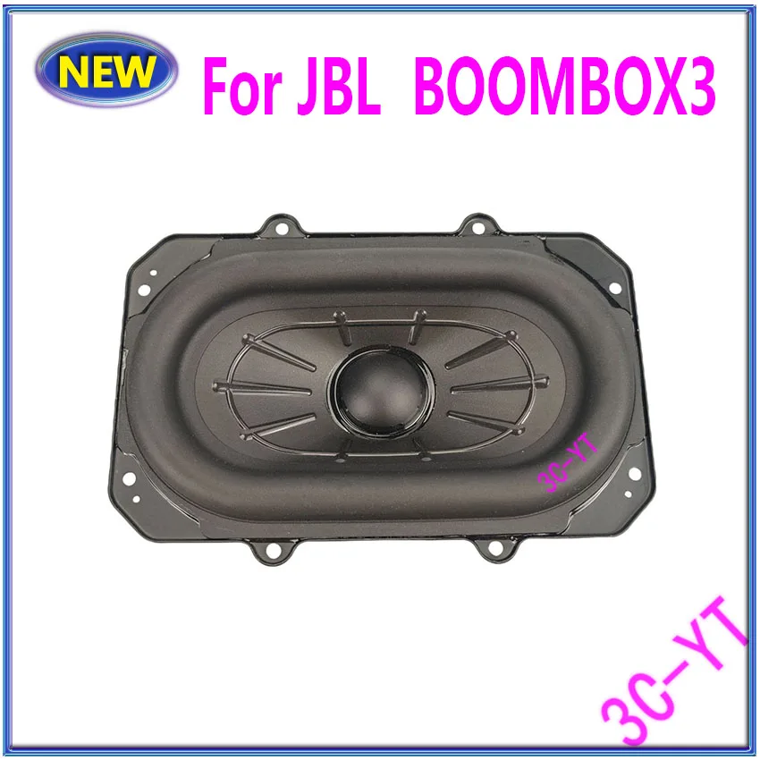 1PCS New For Jbl BO…