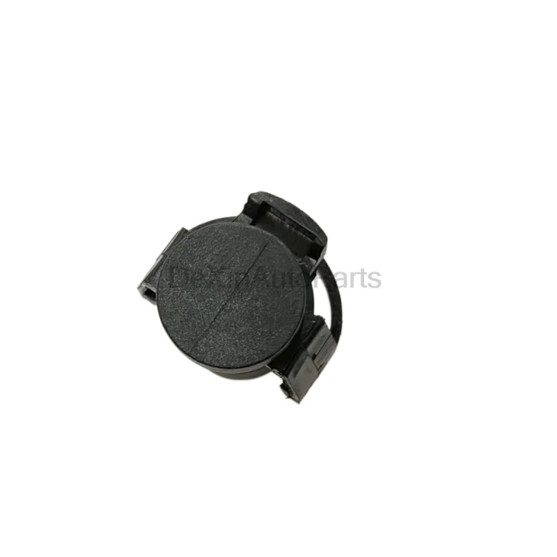 10 PCS LR011038 Coolant Hose Plug Drain Connector  Suitable For Land Rover Discovery 4 LR4 Range Rover Sport L405 L494 3.0L 5.0L