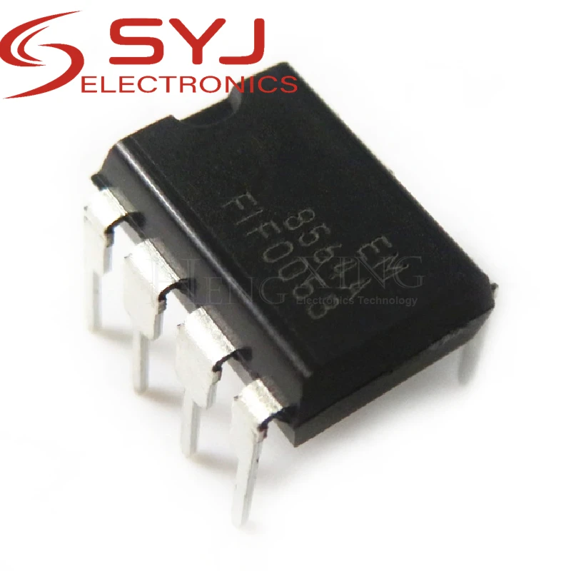 

10piece EM8564A EM8564 DIP-7