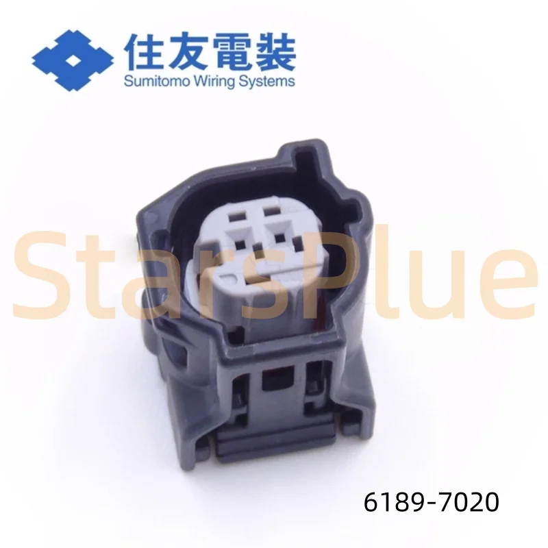 10-100-pecas-6189-7020-6189-7036-6189-7039-6189-7084-conector-sumitomo-100-novo-original