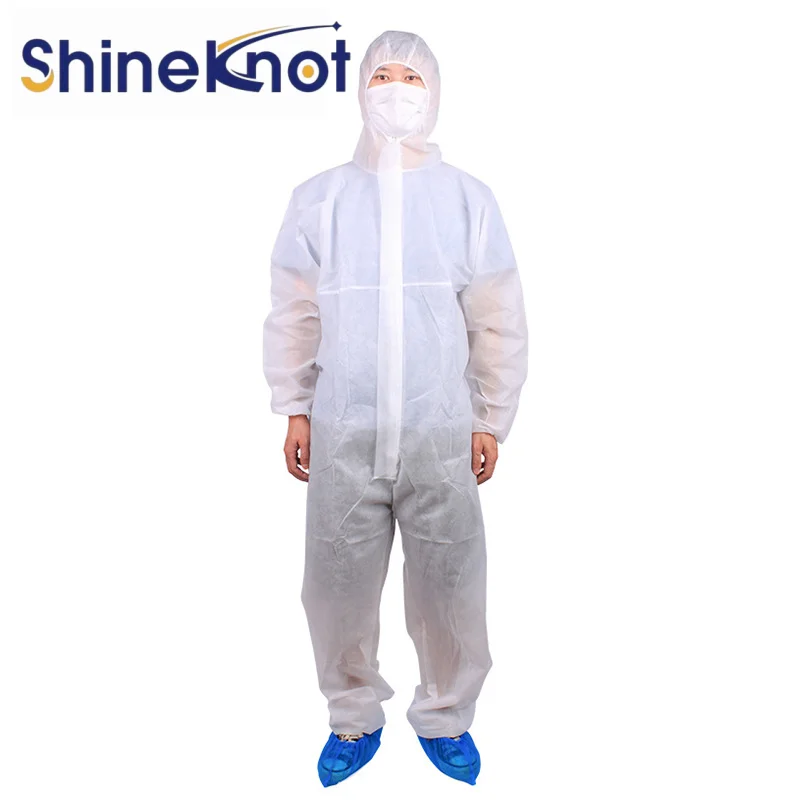 shineknot-rivestimento-antipolvere-e-impermeabile-protezione-da-olio-e-elettricita-statica-abbigliamento-protettivo-riutilizzabile-per-verniciatura-a-spruzzo