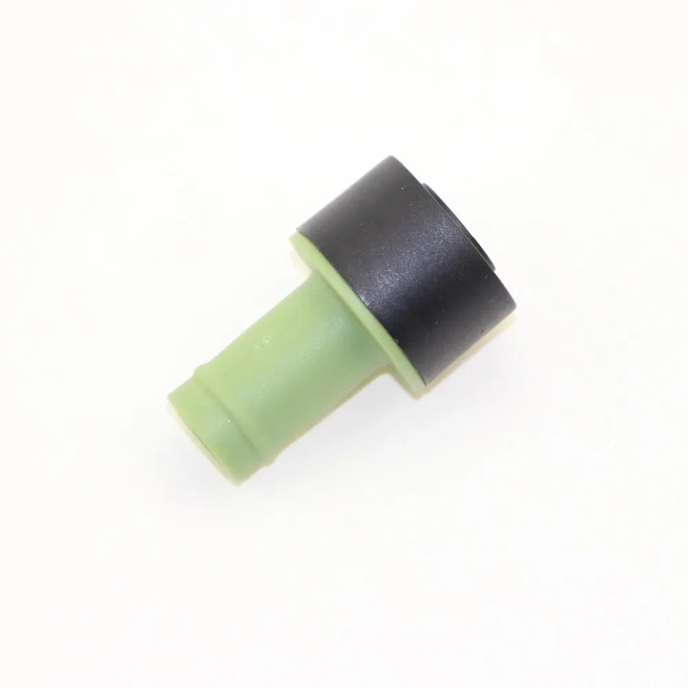 

Вентиляционные клапаны сапуна картера PCV 035 103 245 г 035103245 G для VW Golf Jetta MK4 Passat Bora Polo Beetle A3 TT