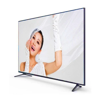 40 Inch LED Panel TV LCD Televisions Flat Screen Low Price Monitor Gaming Led TV in Stock Professional Home Office Display