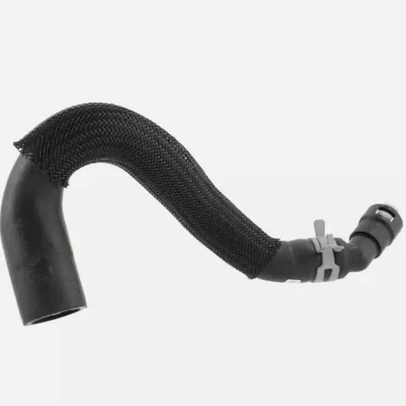 

Coolant Overflow Hose Fit FORD EXPLORER 3.5L 2011-2018 DB5Z8C289C