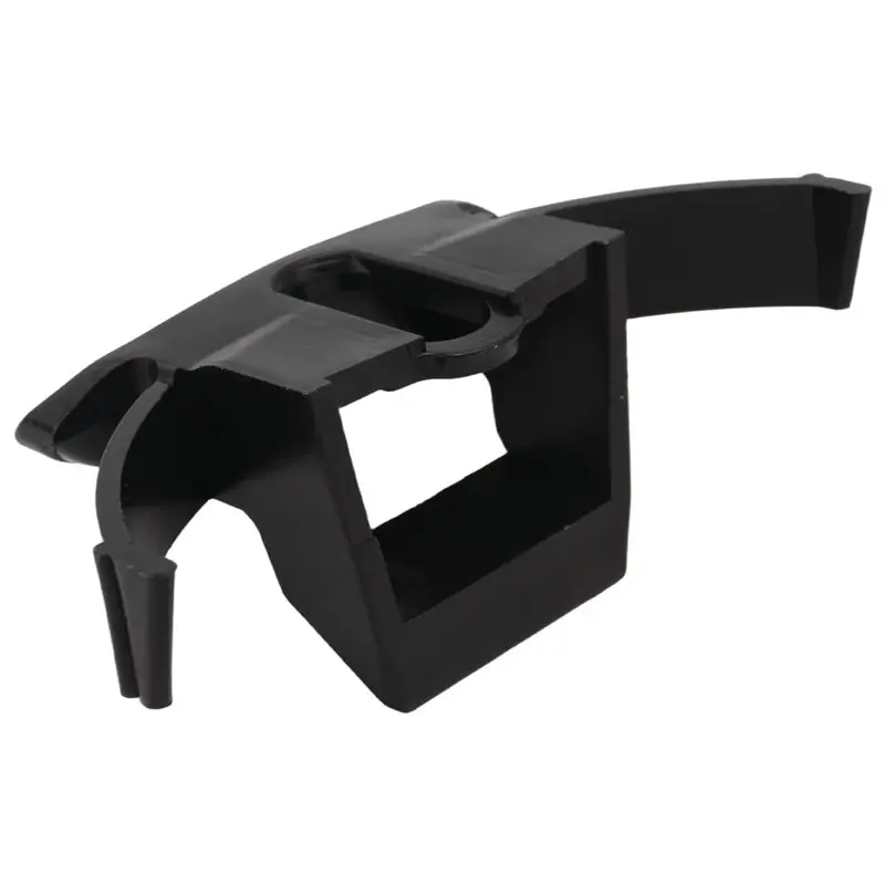 264000133 Glove Box Latch Compatible With For B-RP Seadoo RXT GTX GTI GTR RXP 90 130 170 155 230 300 Engine