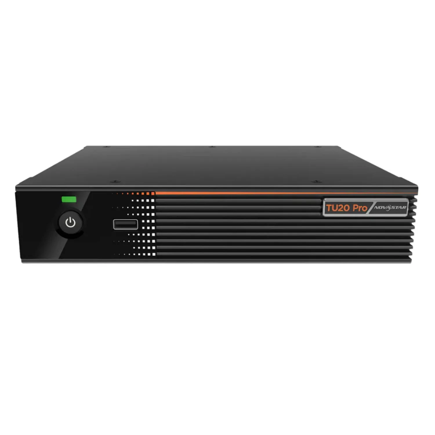 

Novastar TU20 Pro LED Playback Control Processor