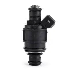 1pcs MJY100620 Fuel Injector for Land Rover Freelander 2.5L KV6 Hyundai Fuel Injectors Nozzle Car Replace Parts 817456