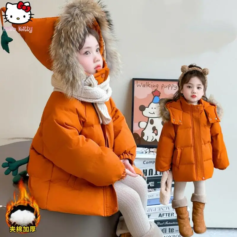 piumino-caldo-con-cappuccio-zucca-kawaii-per-ragazze-cappotto-invernale-in-cotone-anime-nuovo-cappotto-addensato-in-cartone-animato-giacca-in-cotone-moda-per-bambini