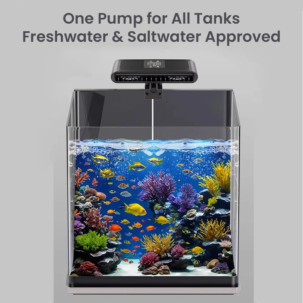 Thumbnail 4 - #12 Latest Aquarium Temperature Controllers Offers