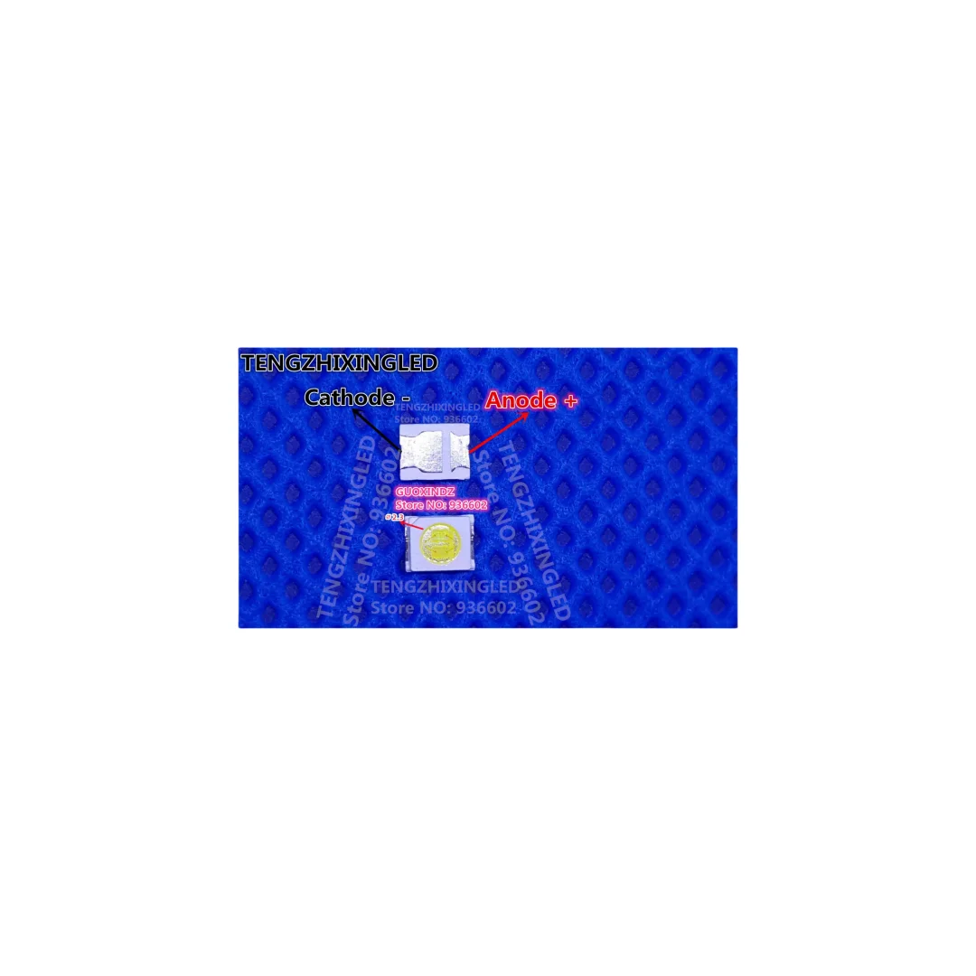 50-pcs-granulos-de-retroiluminacao-led-21-23-1-w-3-v-2835-contas-branco-frio-dual-core