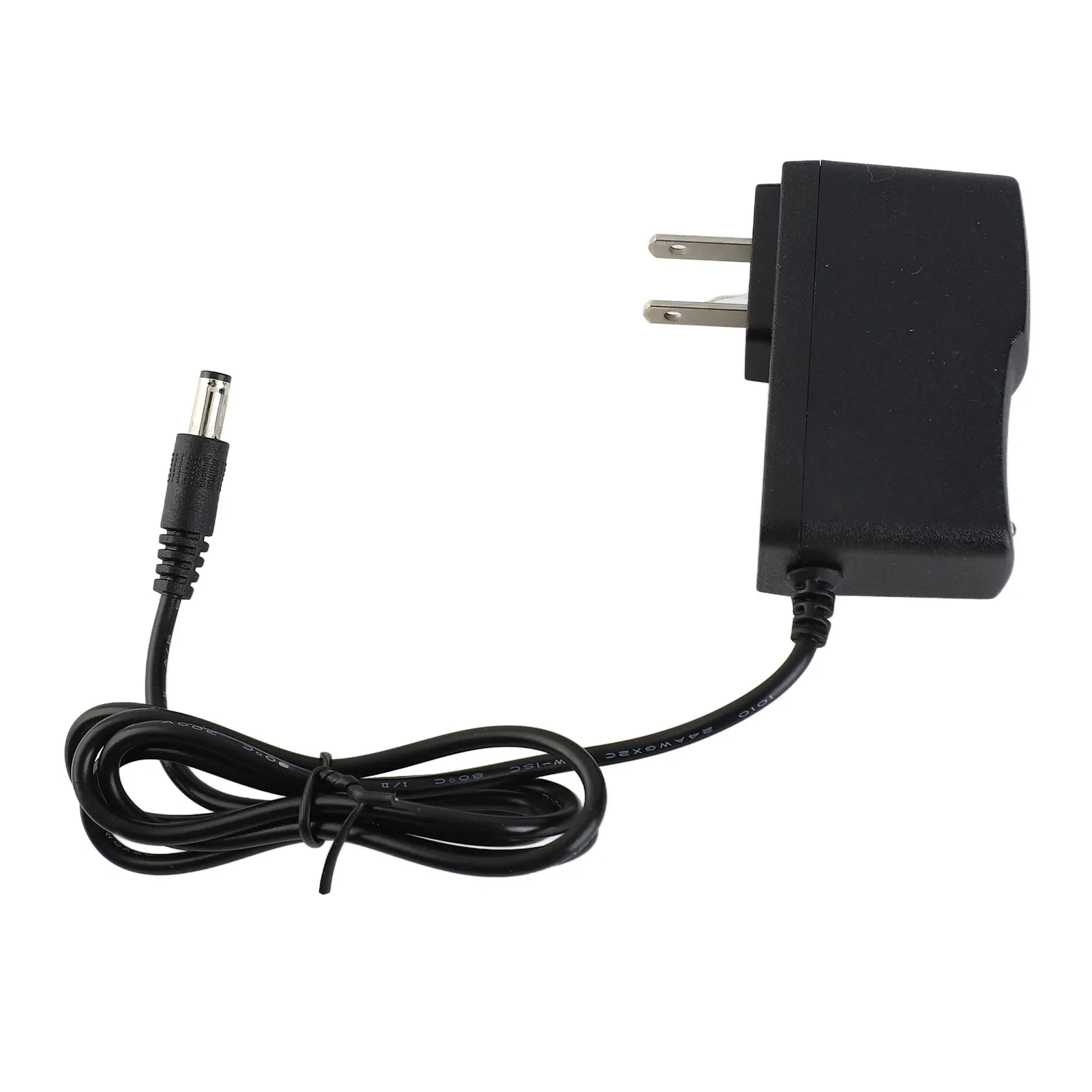 Thumbnail 4 - #44 Budget Electrical Testing Tools for Smart Shoppers