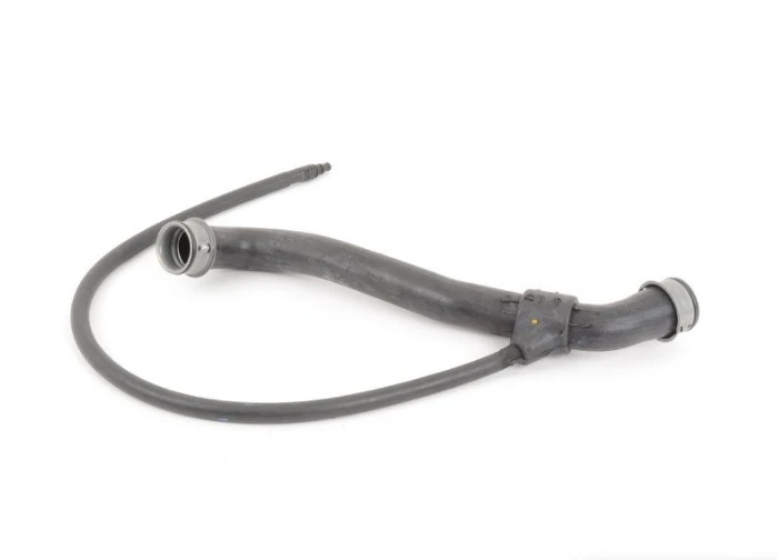 

Gates/шланг для воды A2045010382 для Mercedes-Benz для Mercedes-BENZ C230/C280/C300/C350/E350/GLK280/GLK300/GLK350/для Mercedes-BEN