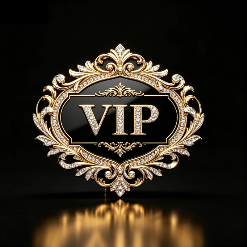 

Please note that this VIP link is only for supplementary shipping fee payment, do not buy it easily