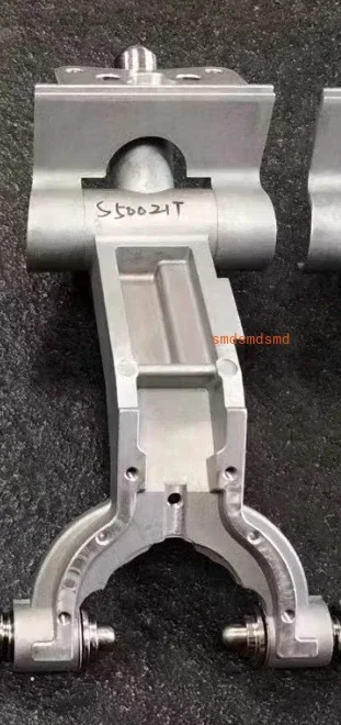 Brother آلة أداة مكتبة BT30 أداة حامل S2A S2B S2C S2DN S2Z S500 S700 S2CZ