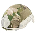 CO-04 CP