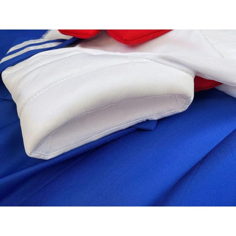 Anime Moon Cosplay Tsukino Kostium JK Sailor Mundurek Sukienka Garnitur dla Kobiet Mężczyzn Halloween Karnawał Impreza Przebranie Plus Size
