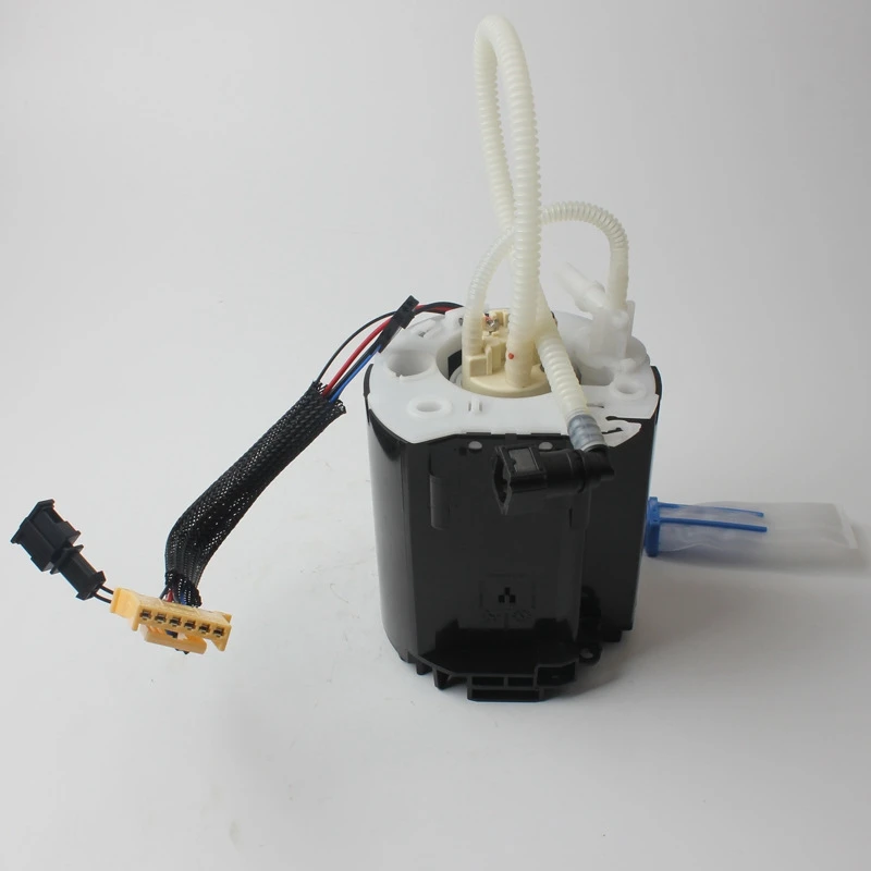 Car Fuel Pump Assembly For Land Rover Discovery Range Rover Sport 3.6 LR016845 AH22-9B260-CA, A2C53385126Z