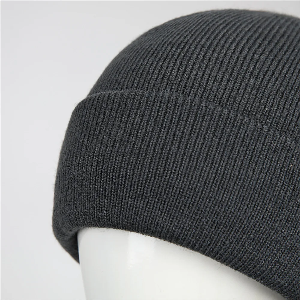 Thumbnail 4 - #10 Compare Fleece Lined Beanies Before You Buy