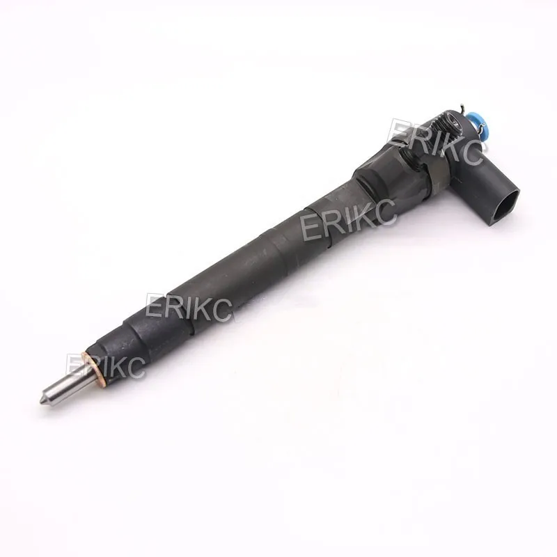 

0445110024 DIESEL FUEL INJECTOR 0 445 110 024 Common Rail Injection Nozzle for BOSCH Mercedes-Benz A6110700687